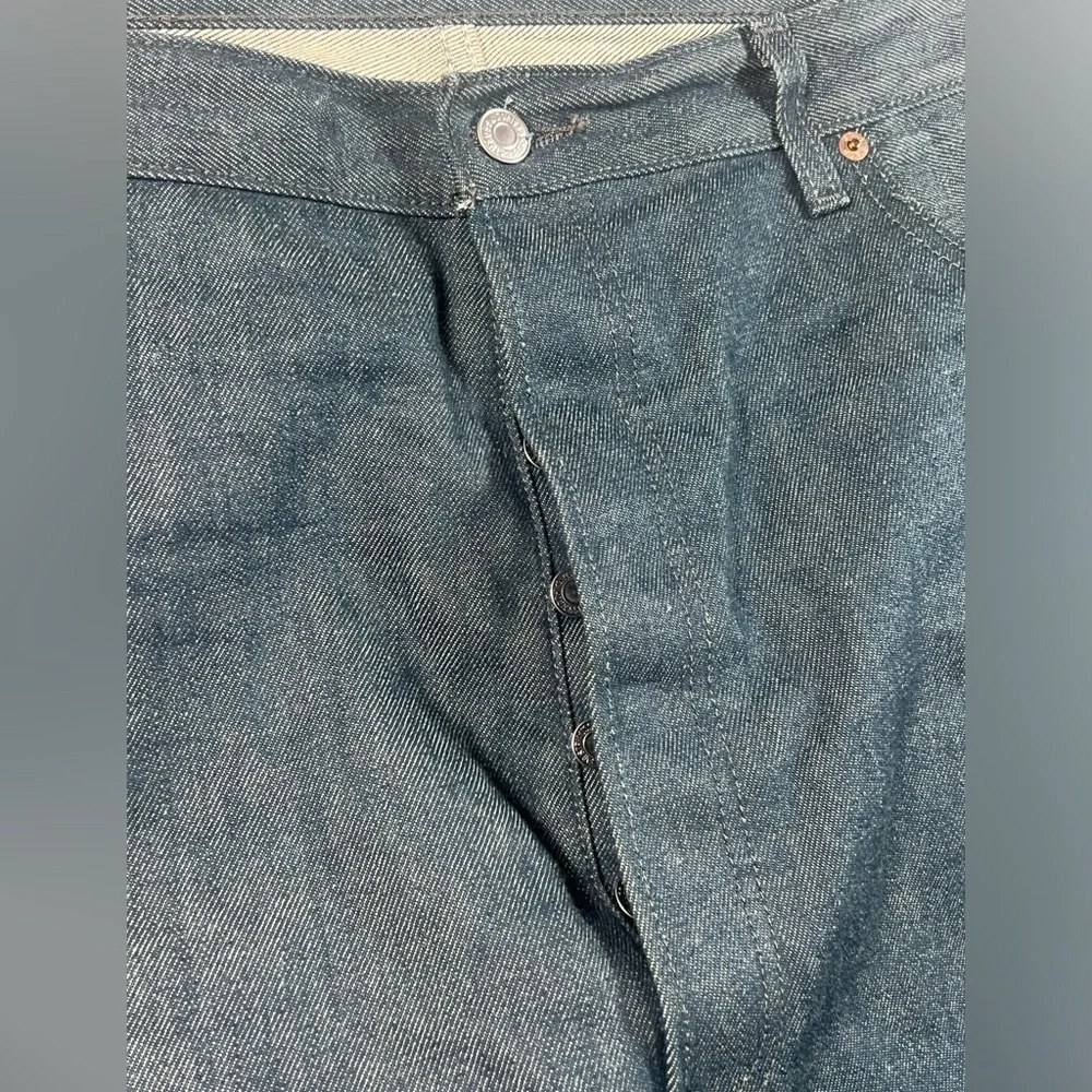 Levis amazing f2